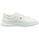 Gant Joree